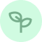 What is driving growth and bringing more visitors? section icon