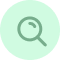 How are people finding me? section icon
