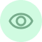 What’s grabbing their attention? section icon