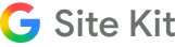 Site Kit by Google